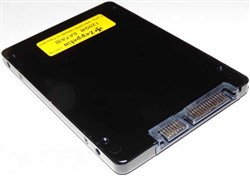 هارد SSD اینترنال زپلین 120Gb  SATA3 2.5inch107273thumbnail